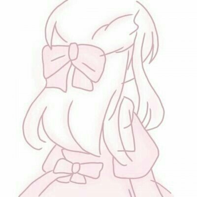 女子盗用照片网恋7年称婚后已停用