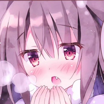 伊朗再度关闭霍尔木兹海峡