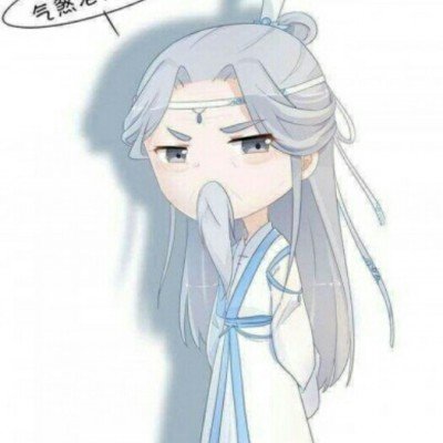 存储龙头尾盘20CM涨停