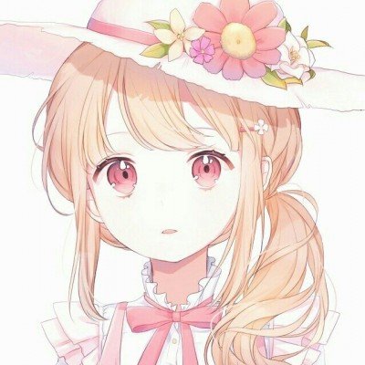 鹿晗工作室 躺平